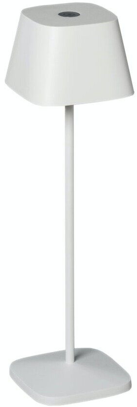 Konstsmide Capri USB-Tischleuchte LED ab 64,99 € | Preisvergleich bei | Tischlampen