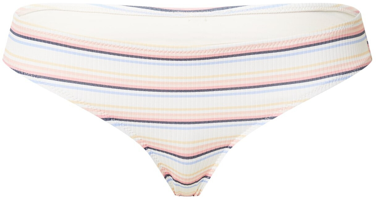 Rip Curl Golden State Bikini-Panty