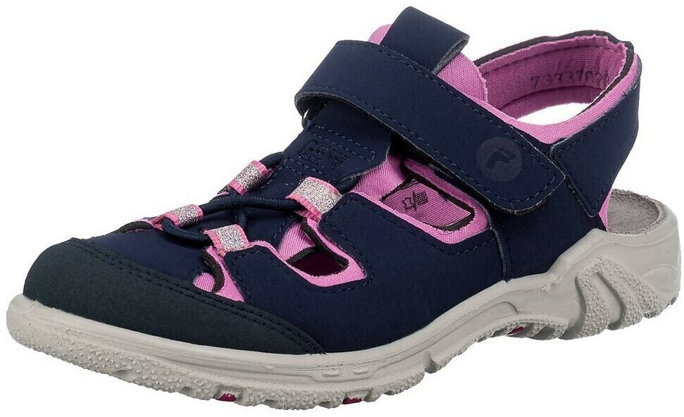 Ricosta Gerald (696522600) nautic rose