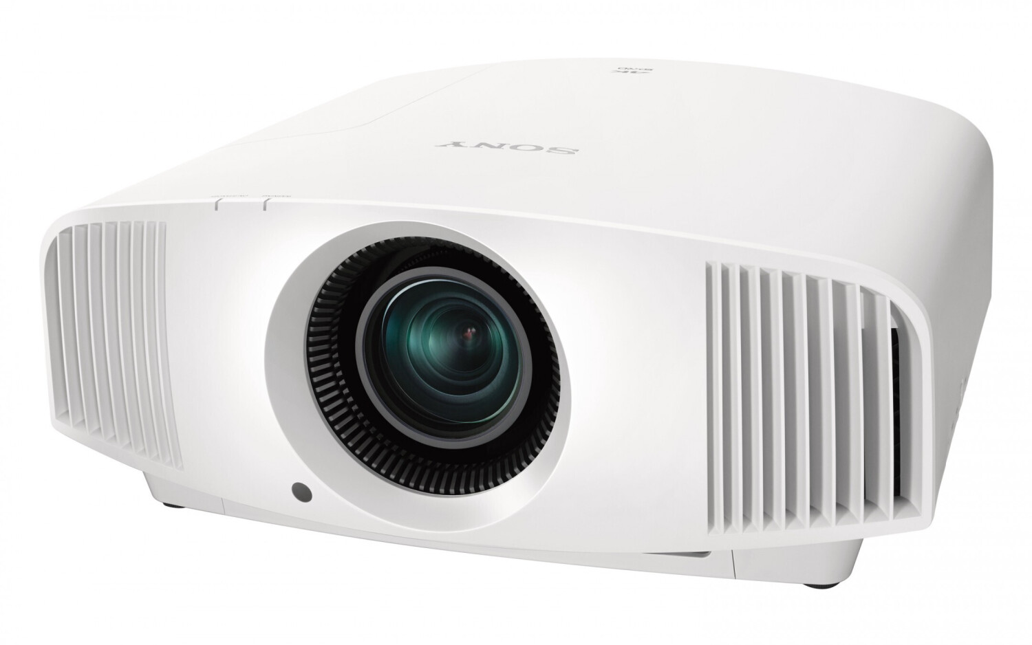 Sony VPL-VW290ES White