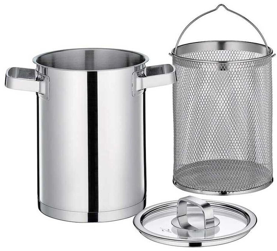 Küchenprofi San Remo Asparagus Pot