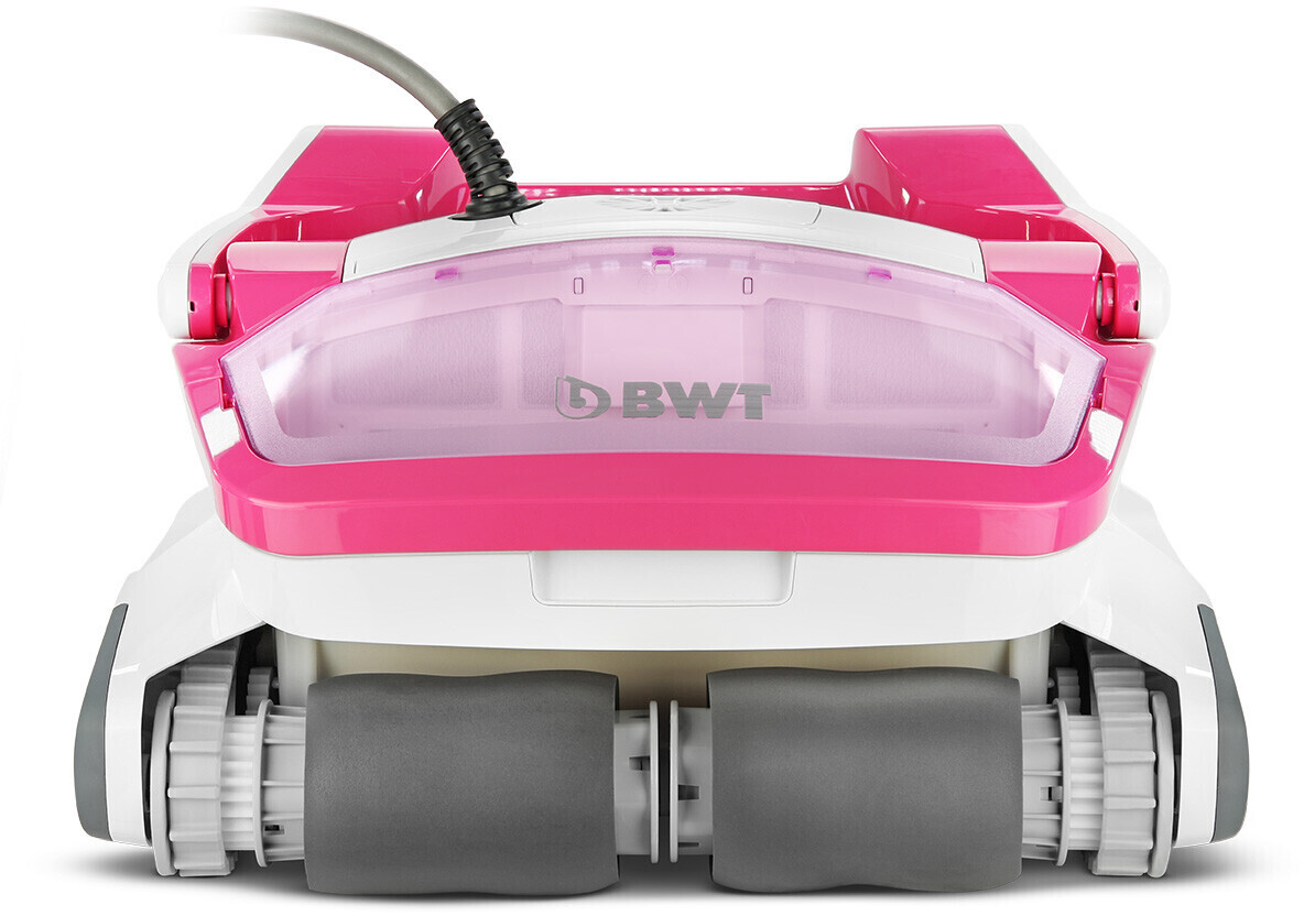 BWT D500 (H364)
