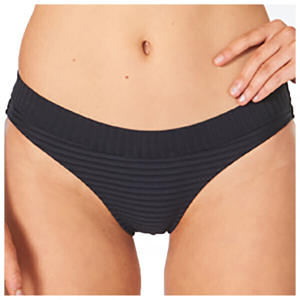 Rip Curl Premium Surf Full Bikini Bottom (GSIFS9)