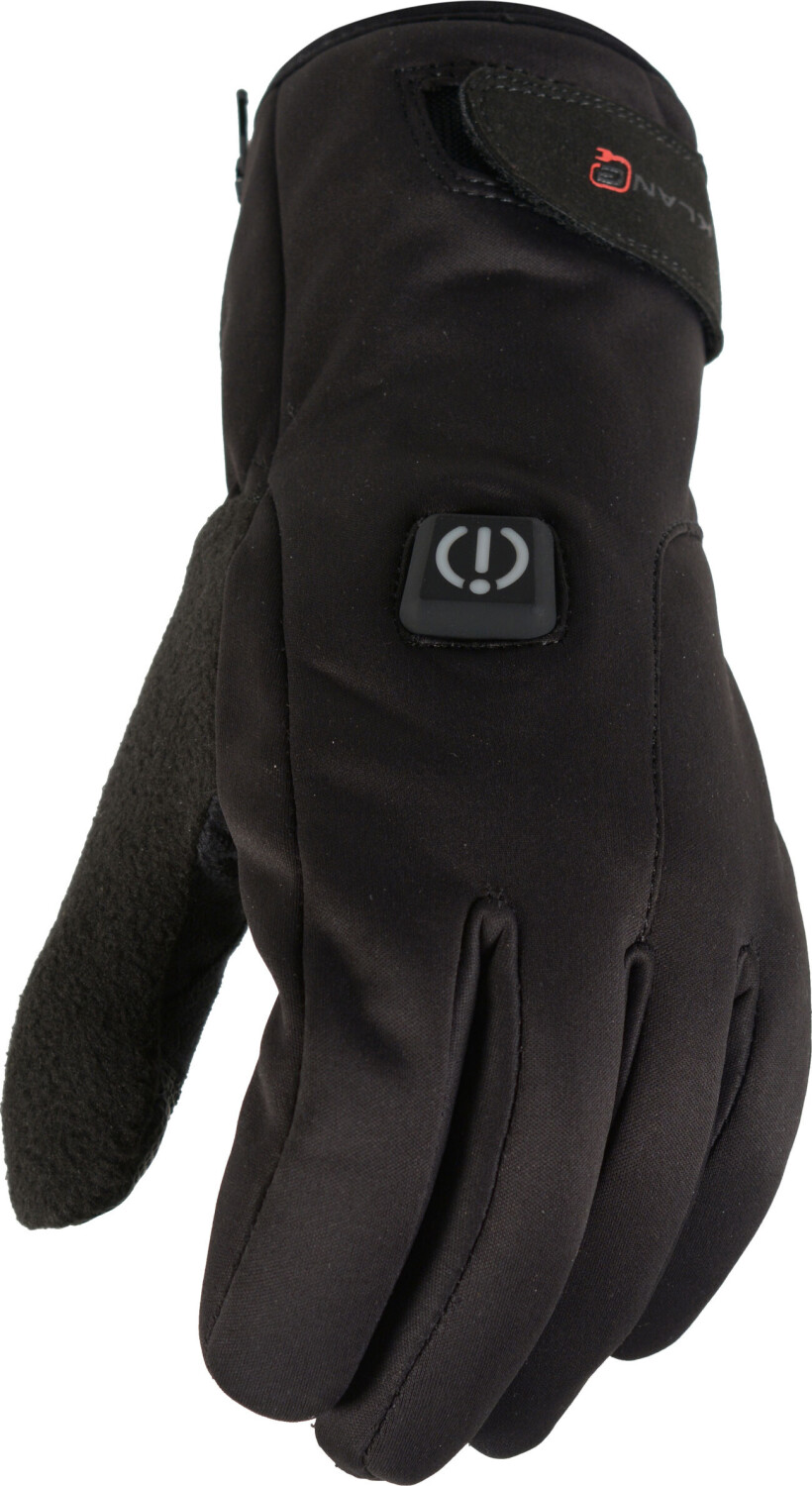 Klan-e Klan-e Unix Gloves