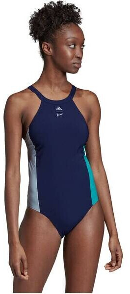 Schwimmanzug adidas hot sale