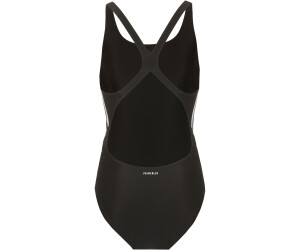 Adidas outlet costumi interi