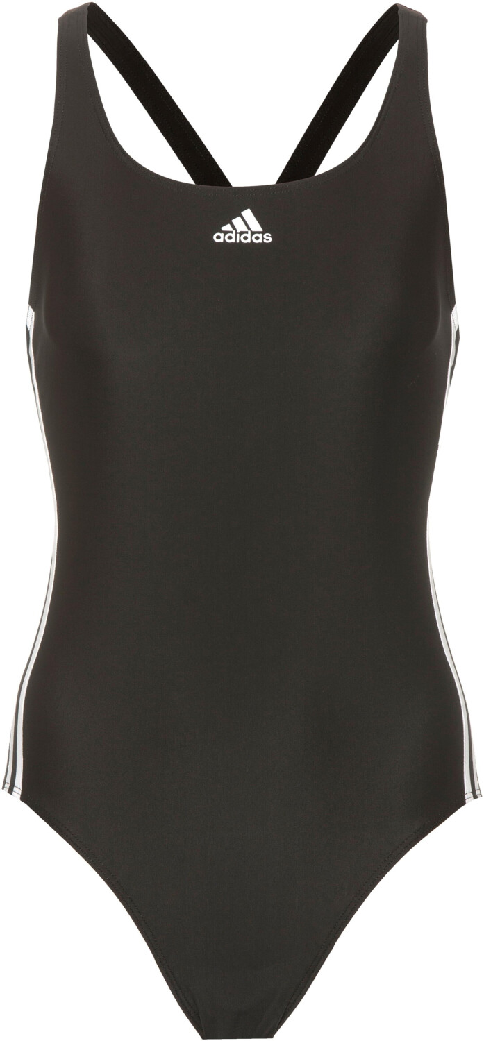 Adidas togs online