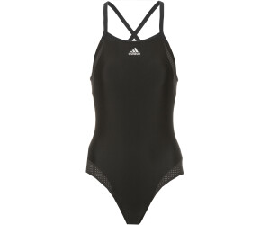 Adidas SH3. RO SHAPE Schwimmanzug black ab 55,95 € | Preisvergleich bei idealo.de
