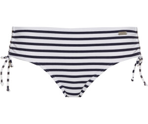 Venice Beach Bikini Hose marine/weiß bei | ab Preisvergleich 19,99 € (57303106-24862)