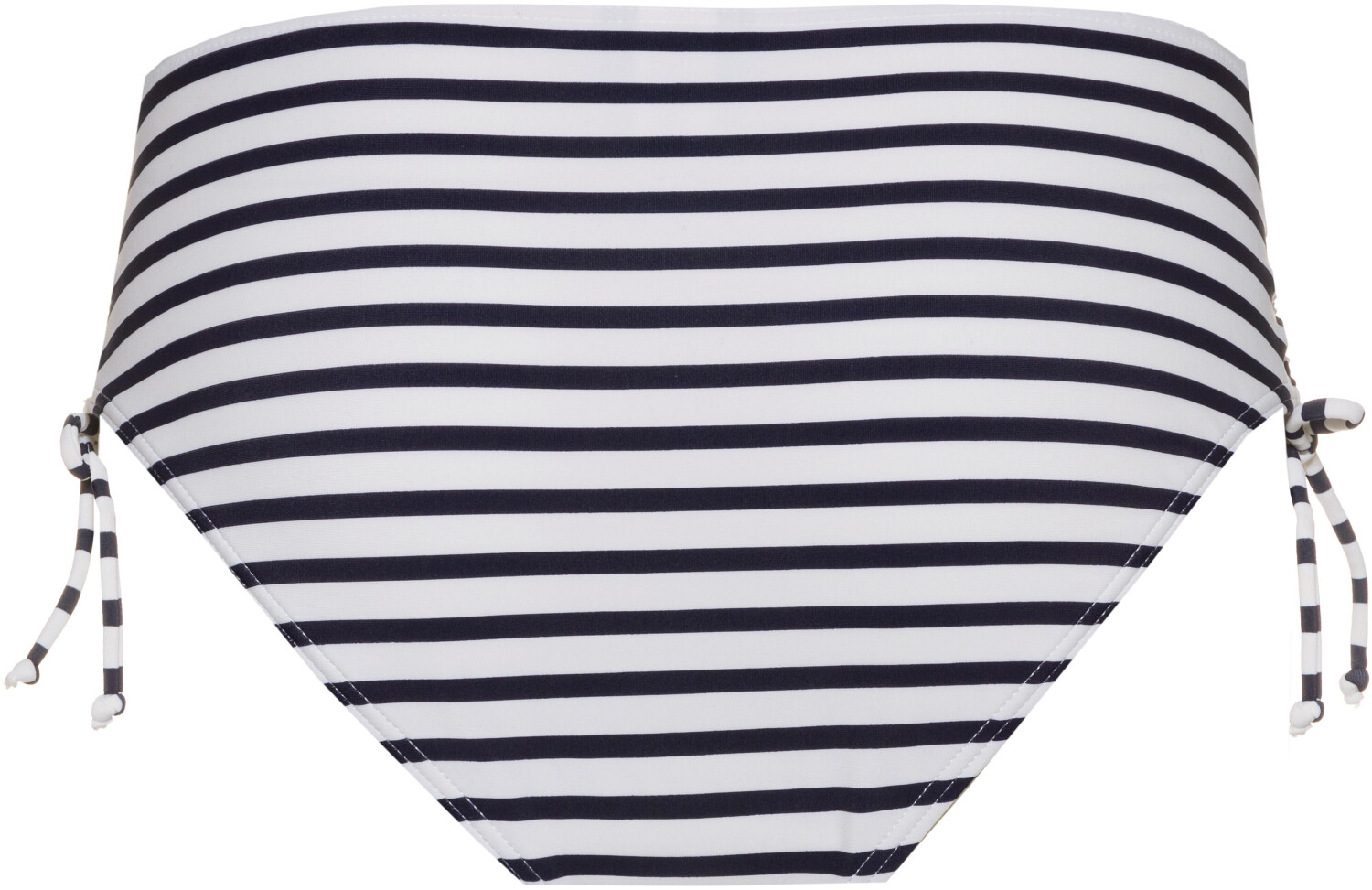 Venice Beach Bikini Hose marine/weiß (57303106-24862) ab € 19,99 | bei Preisvergleich