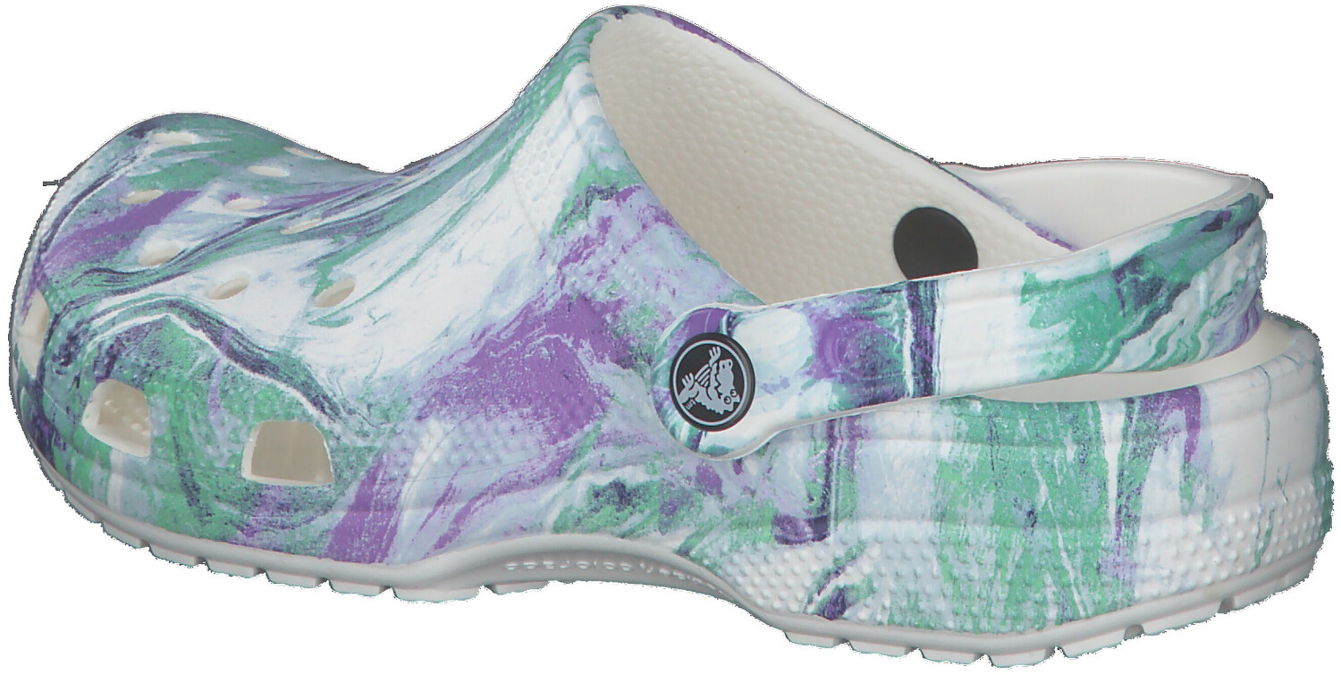 30 dollar crocs