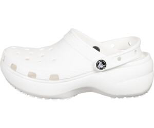 CrocsCrocs Susan G Komen Misura unica Ciondoli per scarpe da adulto PVC unisex 
