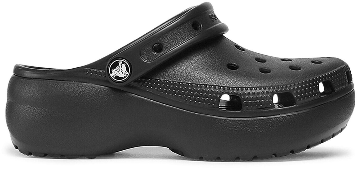 Vente 2025 privee crocs