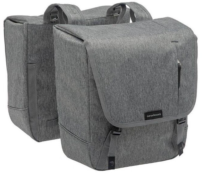 New Looxs Nova Double grey