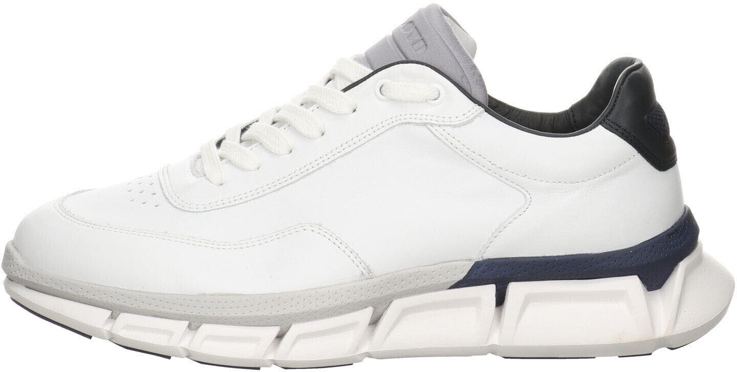 LLOYD Bombay (11-026) white