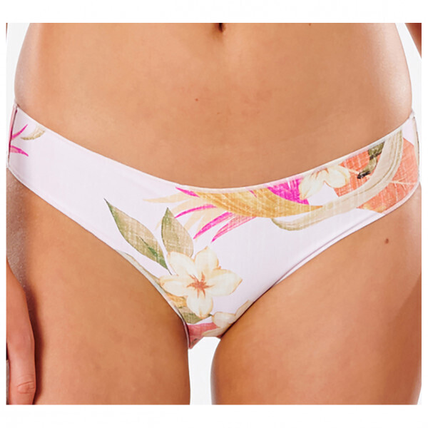 Rip Curl North Shore Cheeky Bikini-Panty