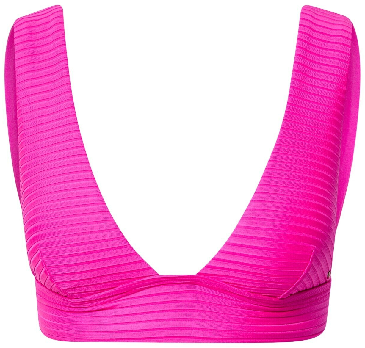 Rip Curl Premium Surf Deep V Bikini Top