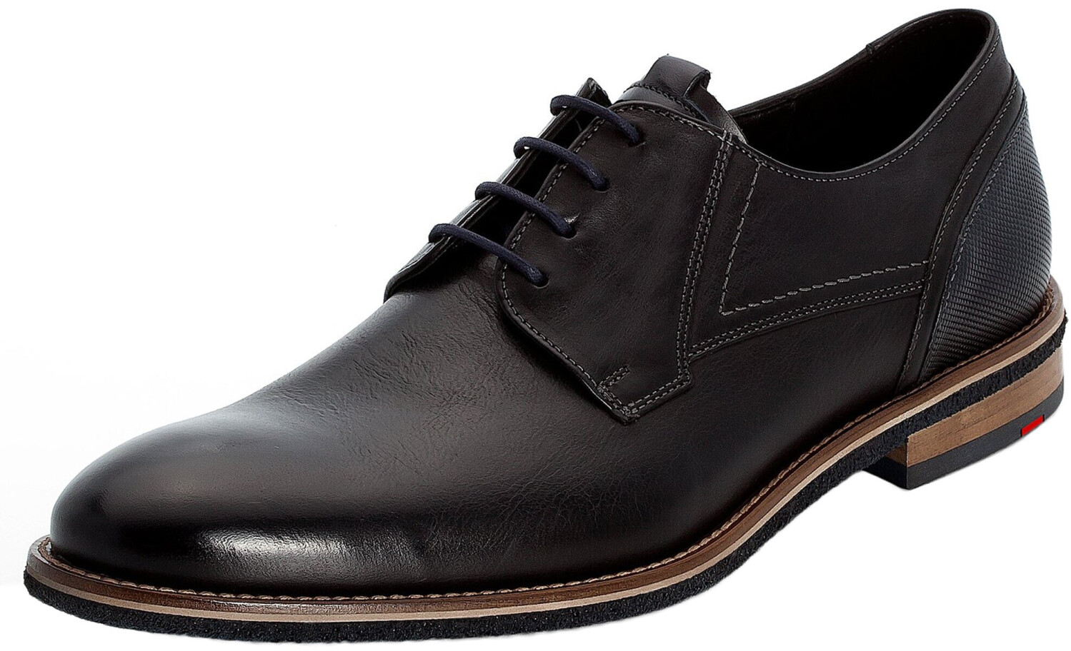 LLOYD Joyner (20-631) black/midnight