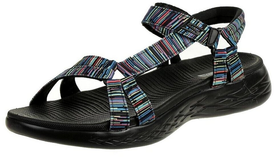 Skechers On The Go 600 Electric ab 42 10 Preisvergleich bei