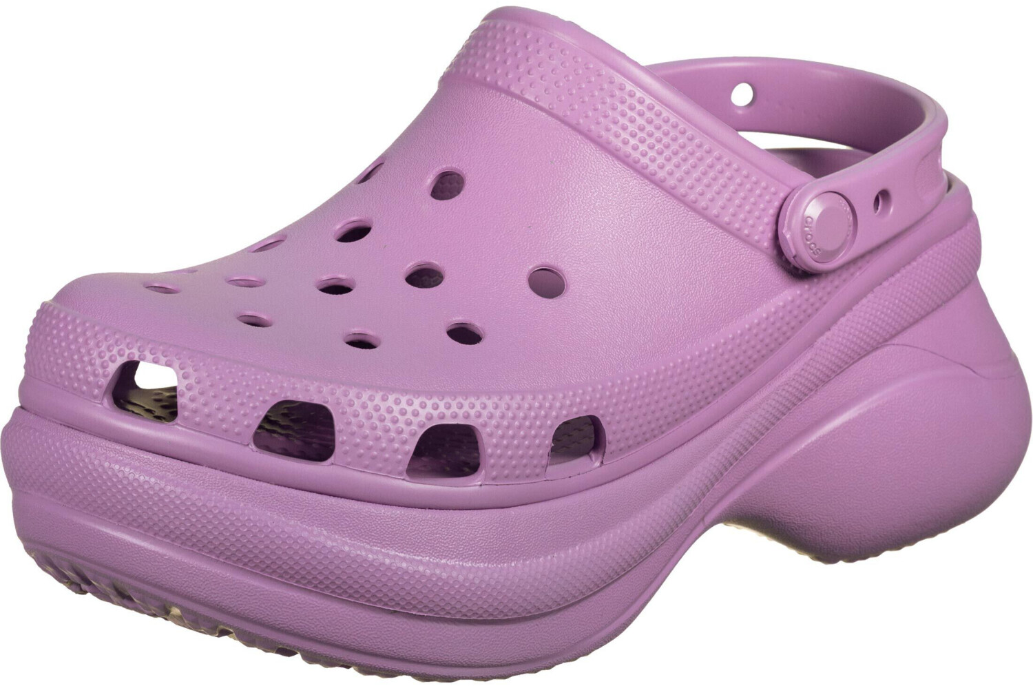 belk crocs