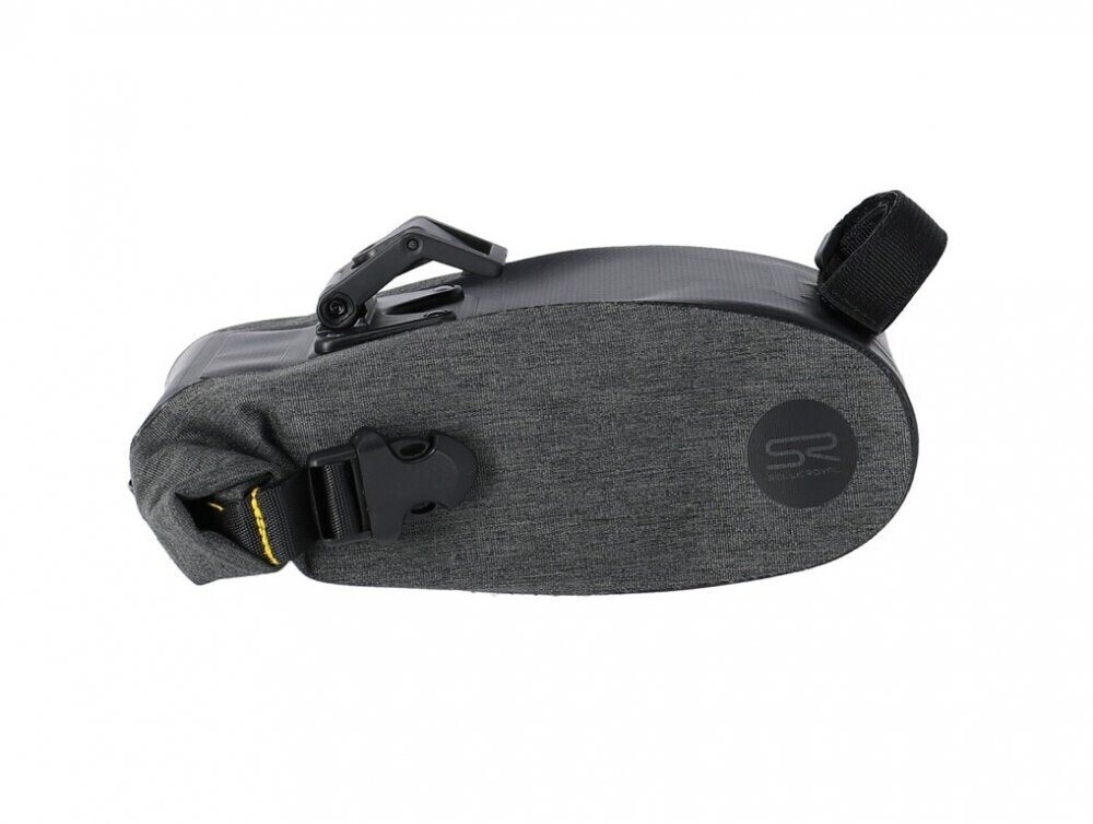 selle royal saddle bag