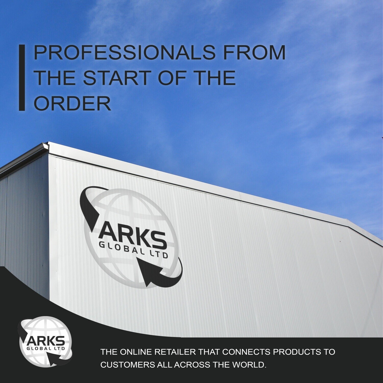 Draper Draper of Glastonbury Fully Insulated Shovel Round Mouth - detail view