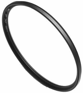 NiSi L395 SMC 62mm