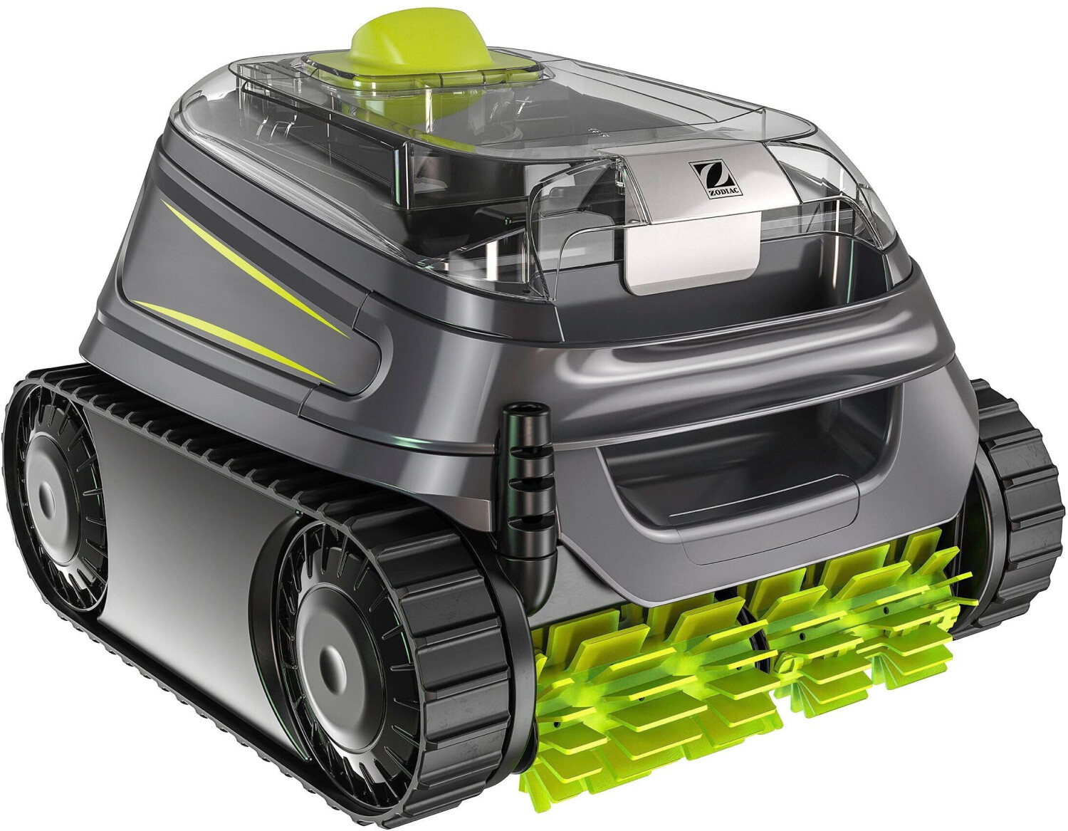 Zodiac CNX2020