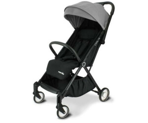 Nania kinderwagen top