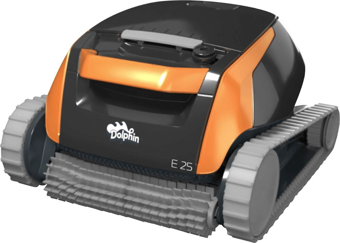 Dolphin E25 (modèle 2021)