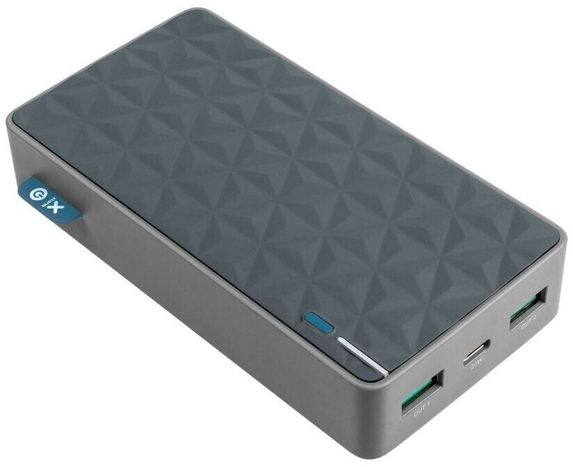 Xtorm FS402 - Fuel Series 20000 mAh 20W