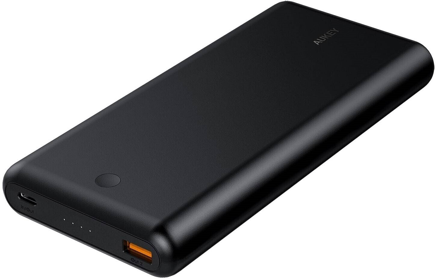 Aukey PB-XD26 26800 mAh