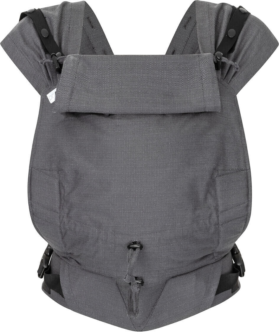 Hoppediz Baby Carrier Primeo lanzarote