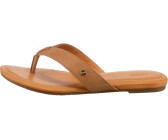 Ugg tuolumne sandal deals
