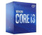 Intel Core i3-10100F Box (Socket 1200, 14nm, BX8070110100F)