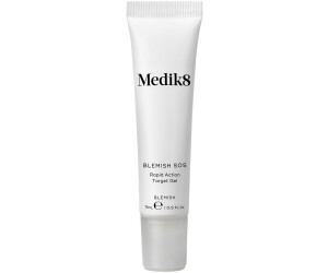 Medik8 Blemish SOS (15ml)
