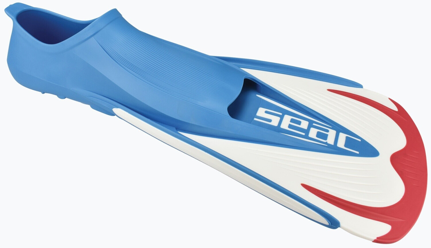 Seac Team blue/red