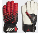 rękawice bramkarskie adidas fingersave