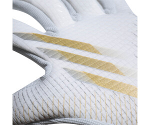 x 20 adidas