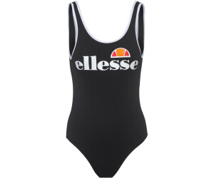 Ellesse Lilly Bodysuit (SGS06298) ab 19,99 € | Preisvergleich bei | Badeanzüge