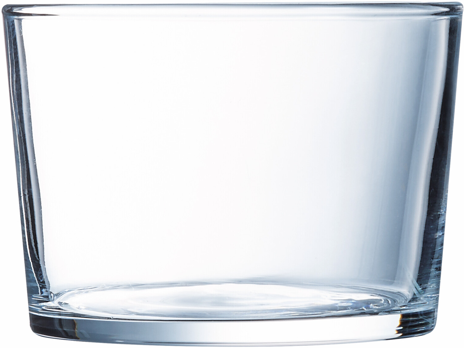 Arcoroc ARC J4764