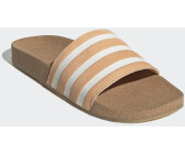 Adidas mit korksohle new arrivals