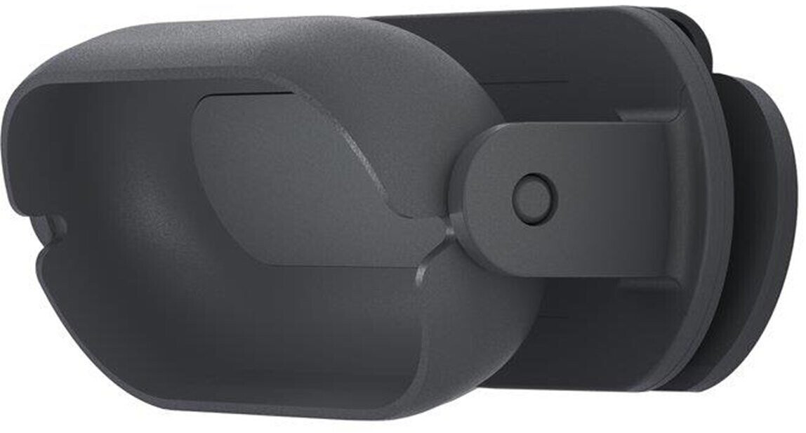 Insta360 GO 2 Easy Clip