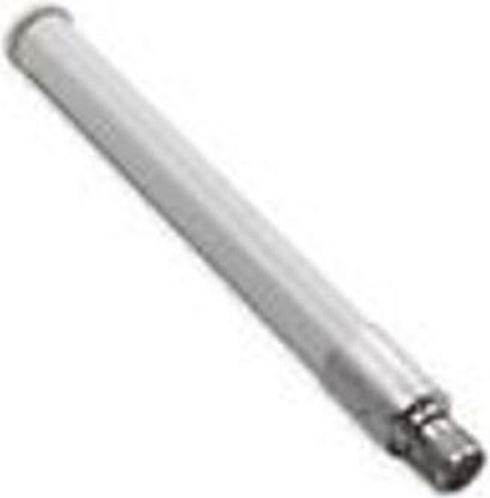Cisco Systems 4G LTE Antenna 5.2dbi (ANT-4G-OMNI-OUT-N)
