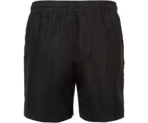 lee cooper black shirt