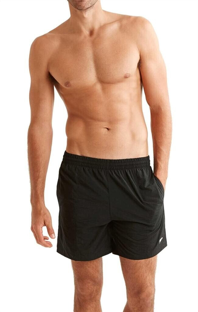 Speedo solid leisure clearance