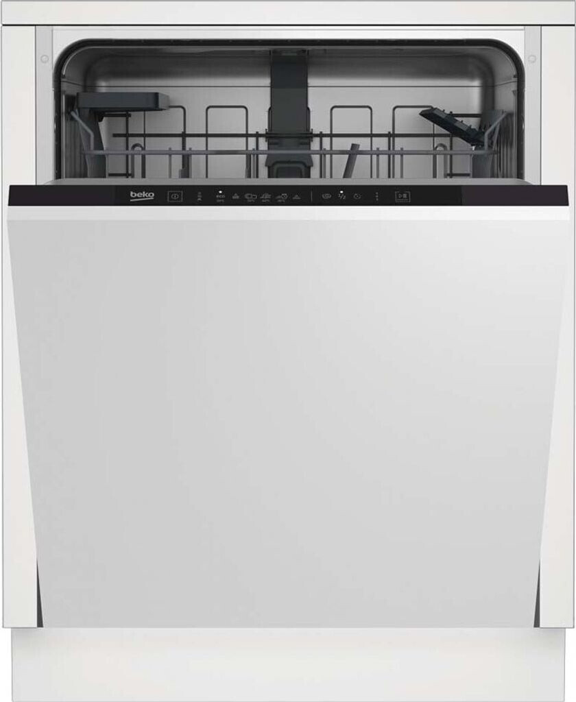 Beko DIN36430
