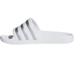 Adidas badesandalen baby online