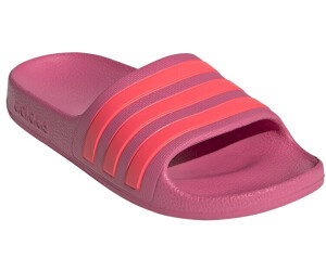 Adidas adilette kind on sale