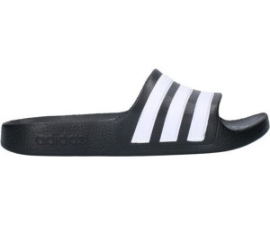 Nike adiletten deals